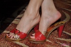 DSC 0617